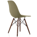 low price fashion colorful pp dining chair/ banquet chair chair